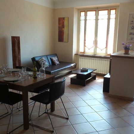 Spacieux Logement Face A La Cite Medievale Carcassone Kültér fotó