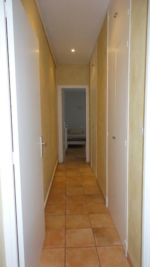 Spacieux Logement Face A La Cite Medievale Carcassone Kültér fotó